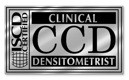 Clinical Densitometrist