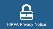 HIPAA Privacy Notice