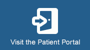 Visit The Patient Portal